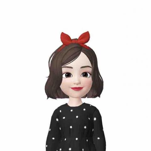 提供sem服務的專家Apple pi 行銷企劃