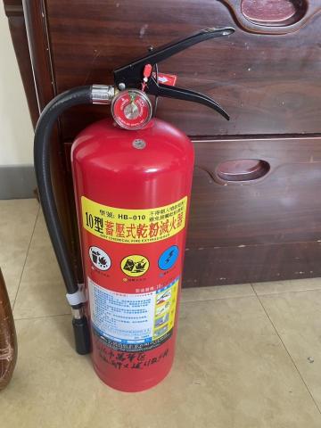 星華/星鴻社宅及一般包租代管 - 社宅必備物品1