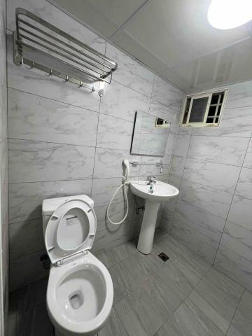 大胖 - 浴室整修及衛浴設備安裝