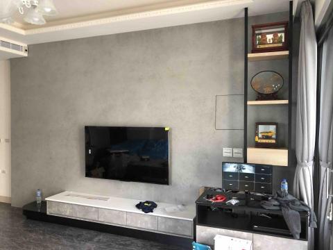 宇涵室內裝潢 - 