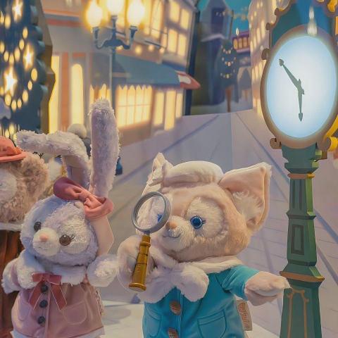 提供救回刪除檔案免安裝服務的專家Ai Yuan