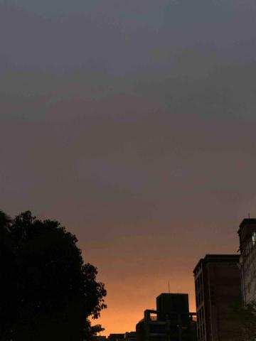 提供2024世足服務的專家。