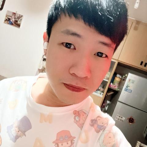 提供配音服務的專家翔翔