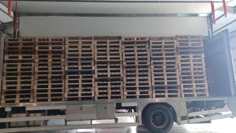 舒騰國際有限公司 - 