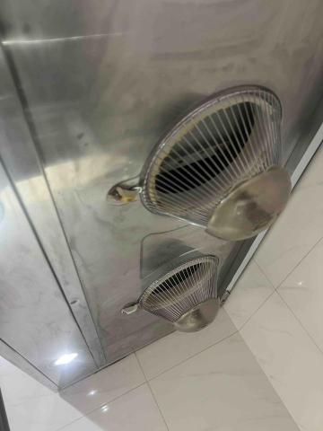 華麗愛乾淨企業社 - 