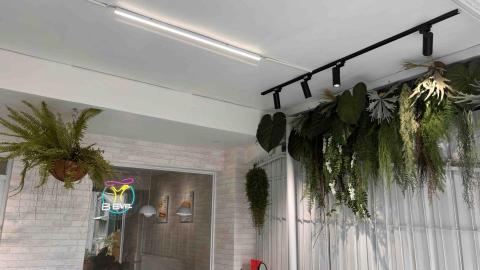 東暘廣告工程設計 -  東暘廣告工程設計 -