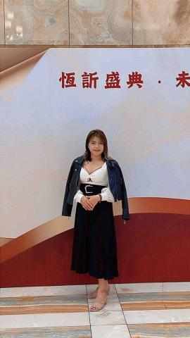 提供髮型服務的專家RAM HAIR STUDIO