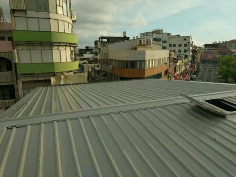 吳宗憲(宗鈺工程) -  吳宗憲(宗鈺工程) -