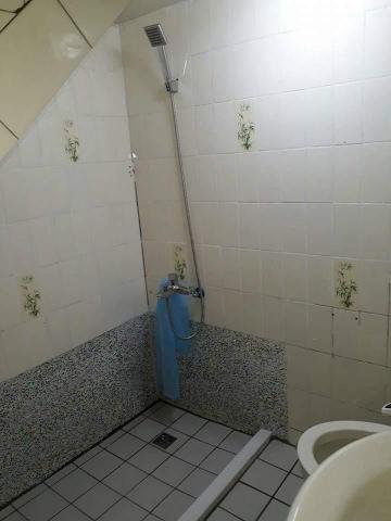 葛小新 - 浴室重新整理