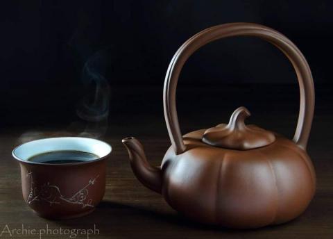 Archie 商業攝影 - 