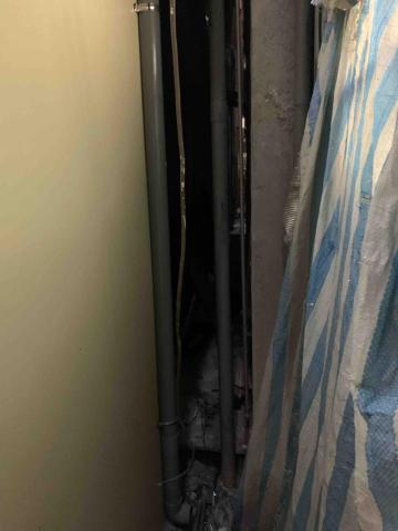 永鑫水電企業工程行 - 