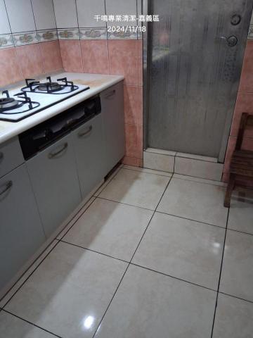 千鳴專業清潔 - 