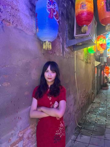 提供92服務的專家數學家教