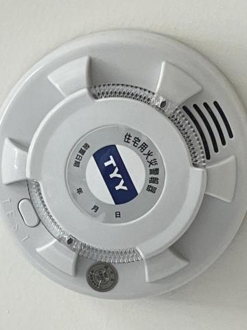 星華/星鴻社宅及一般包租代管 - 社宅必備物品2