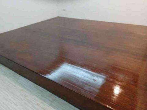 J&V 油漆工程行 - 