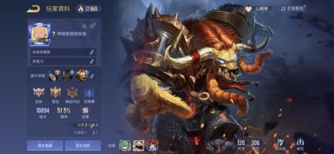 台北最後希望 - 遊戲資歷