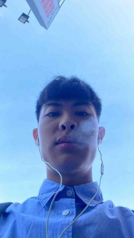 提供連結轉mp3服務的專家連子其