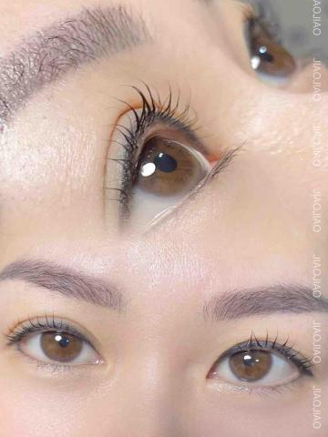 小儀美容工作室 - 