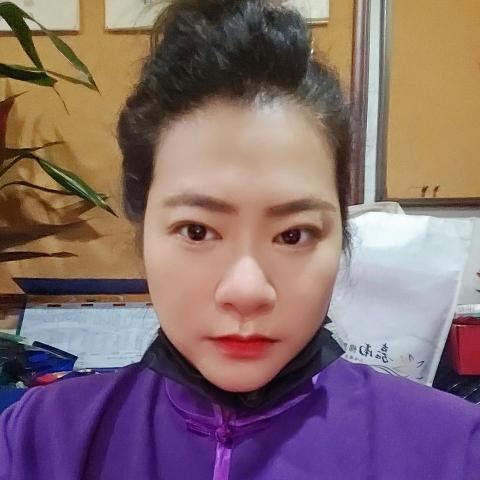 提供住宿網服務的專家林育嫺