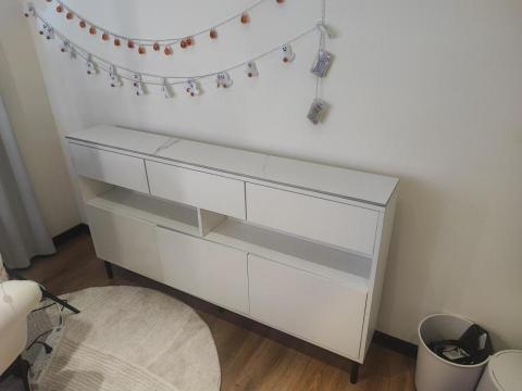 J•專業傢俱組裝工作室 - 