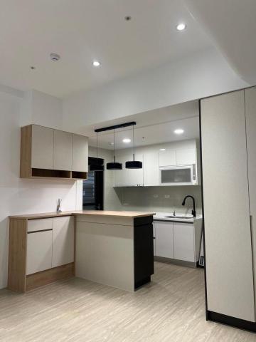 珪巢室內設計 - 