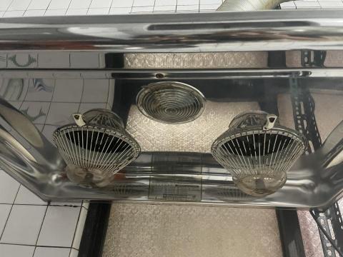 樂蓁清潔工作室 - 哪怕是老祖房！我們也能讓他煥然一新唷！