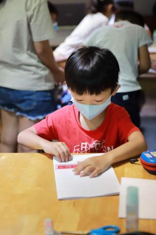 Archie 商業攝影 - 