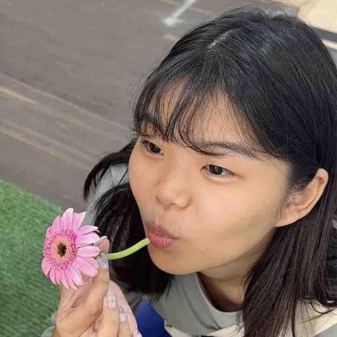 提供54服務的專家李宜諼