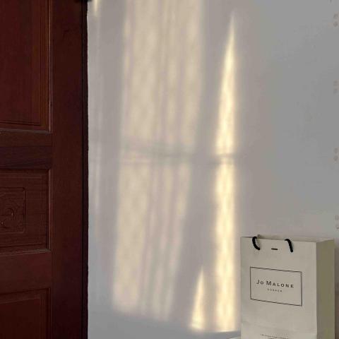 軟古工（空間規劃整理） - 