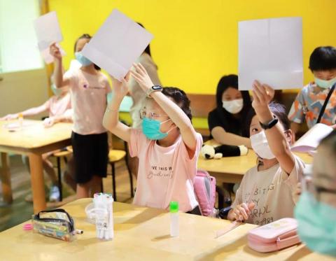 Archie 商業攝影 - 