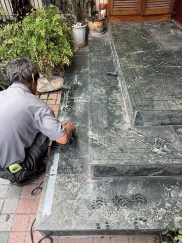 菜根湯圓   - 忠誠路一段宅第,光滑地板
 菜根湯圓   - 忠誠路一段宅第,光滑地板
