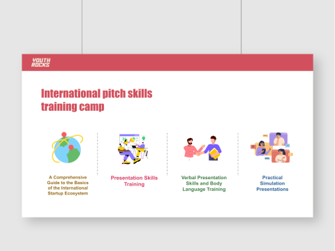 Theresa - 簡報設計作品-4