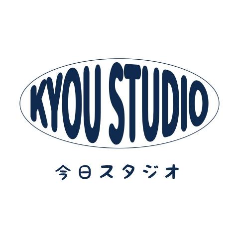 提供今日職棒服務的專家今日創意