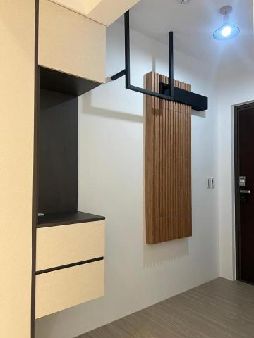 珪巢室內設計 - 