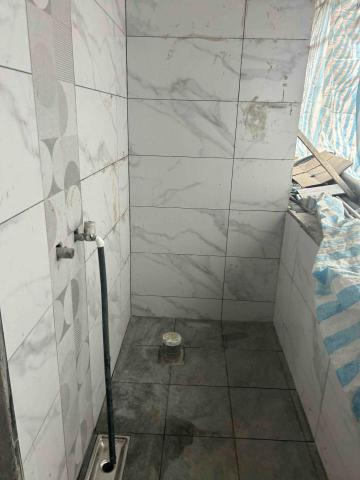 好工人拆除裝修團隊 - 衛浴