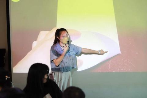 Archie 商業攝影 - 