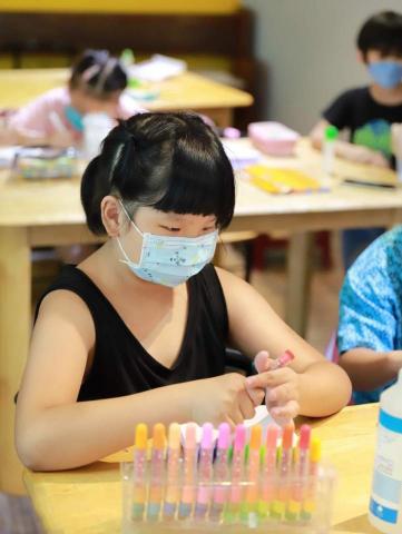 Archie 商業攝影 - 