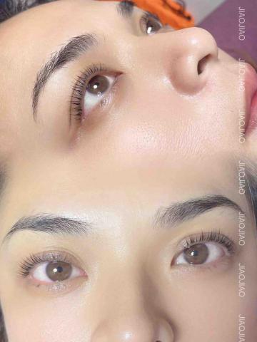 小儀美容工作室 - 