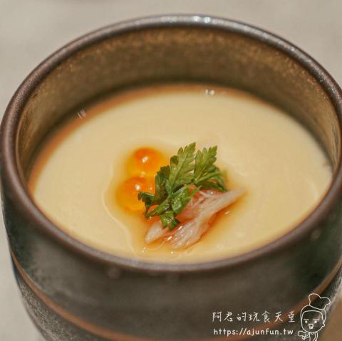 阿君的玩食天堂 - 