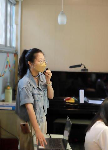 Archie 商業攝影 - 