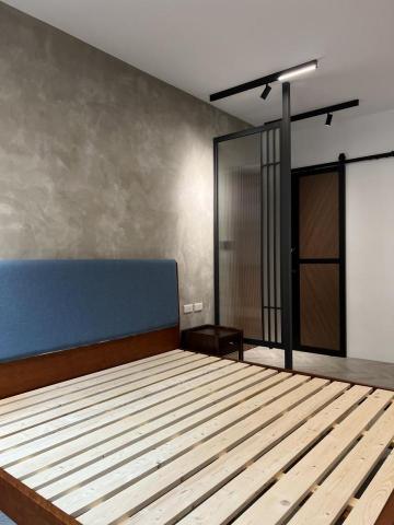 珪巢室內設計 - 