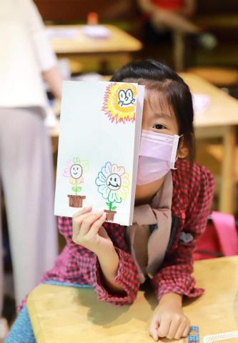 Archie 商業攝影 - 