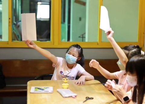 Archie 商業攝影 - 