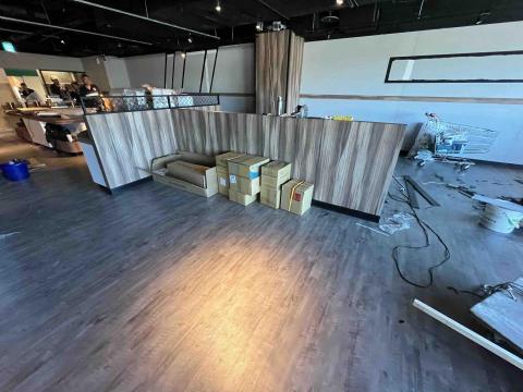 勁柏室內裝修工程有限公司-小柏 - 