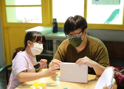 Archie 商業攝影 - 