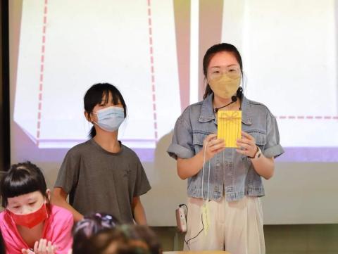 Archie 商業攝影 - 