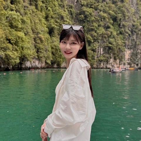 提供臺南景點服務的專家Han藝術