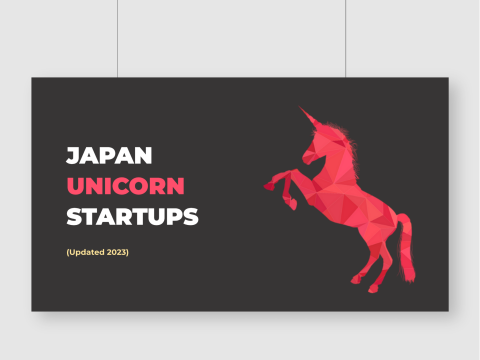 Theresa - 簡報設計作品-6