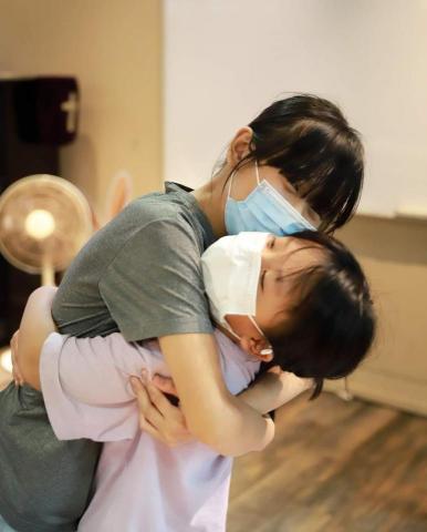 Archie 商業攝影 - 