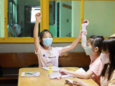 Archie 商業攝影 - 